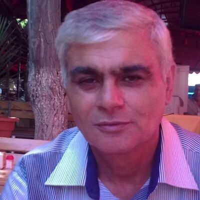  ,   Nadir, 65 ,   ,   , c 