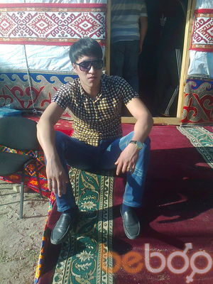  3616855  AITHAN, 32 ,    