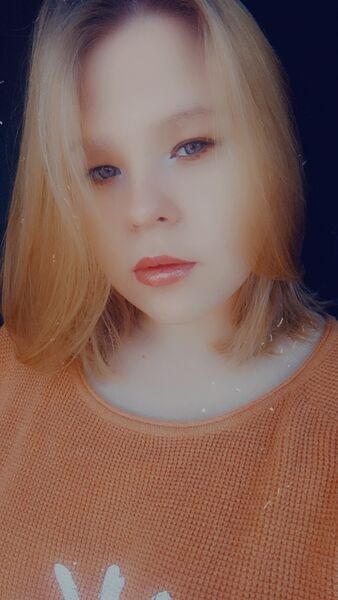  ,   , 21 ,  