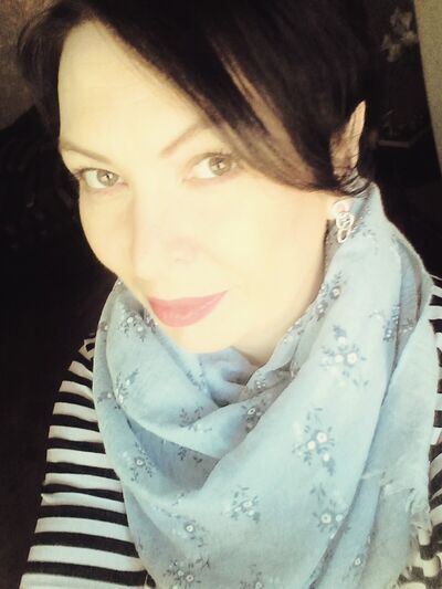  ,   Luibov, 47 ,   ,   , c 