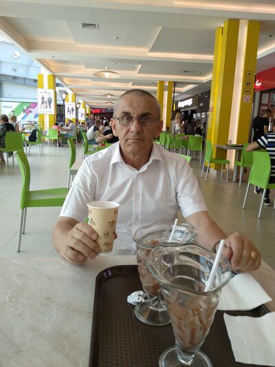  ,   , 65 ,   ,   , c , 