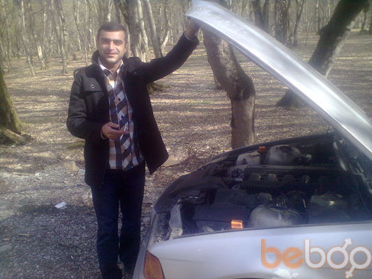  ,   Saib, 43 ,   