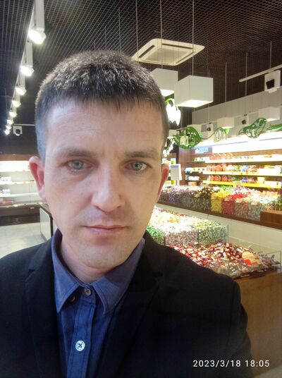  ,    , 33 ,   c 