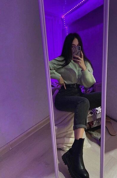  ,   , 25 ,     , c 