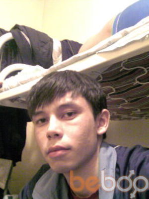  ,   , 39 ,     , c 