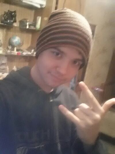  ,   , 24 ,   