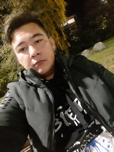  ,   , 24 ,   ,   , c , 