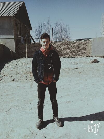  ,   , 23 ,   ,   , c , 
