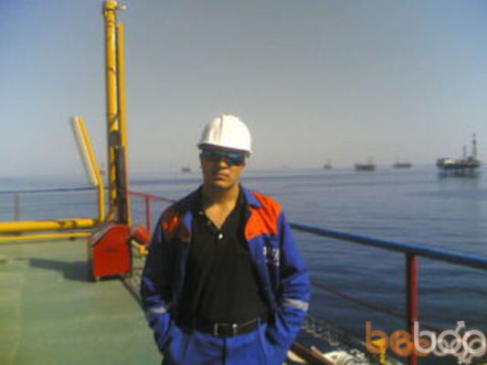  ,   Loqan, 40 ,   ,   , c 