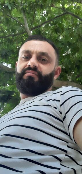  ,   Elmar, 41 ,   ,   