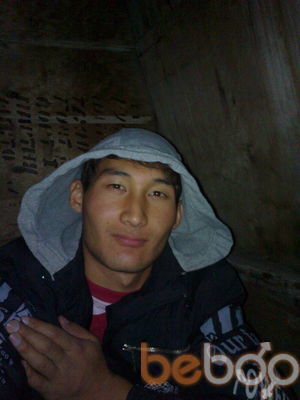  -,   Azamat, 36 ,   ,   , c 