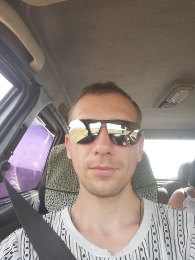  ,   Zull, 44 ,   , 