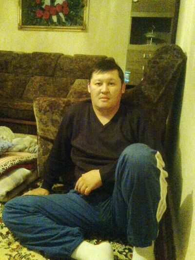  ,   Aslan, 44 ,   
