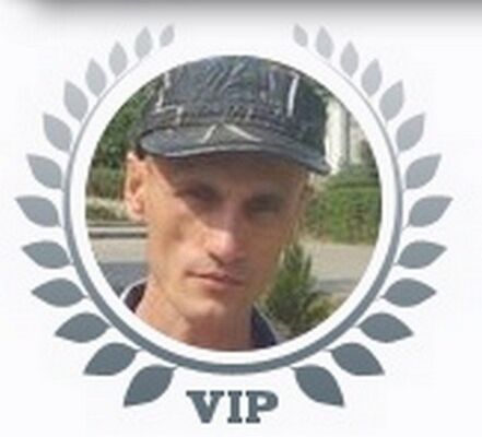 --,   Aleks, 56 ,   