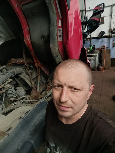  ,   , 40 ,     , c 