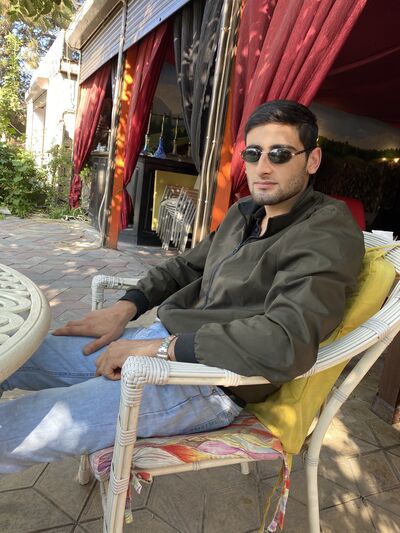  ,   Saq, 27 ,   ,   