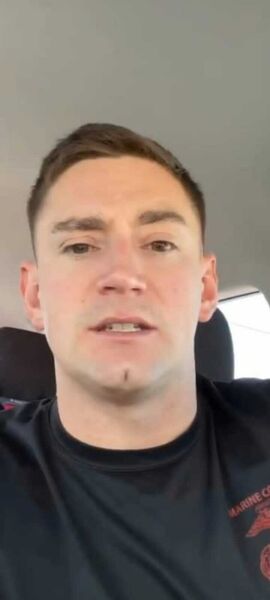  ,   Mark, 49 ,   ,   