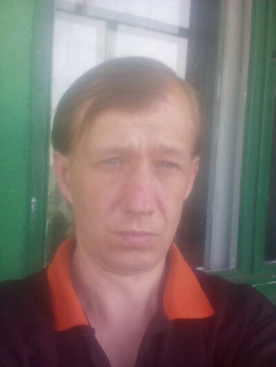  ,   , 46 ,   