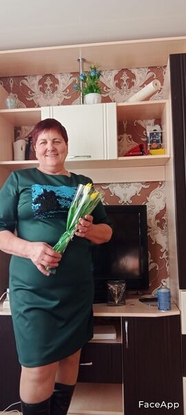  ,   , 59 ,   ,   