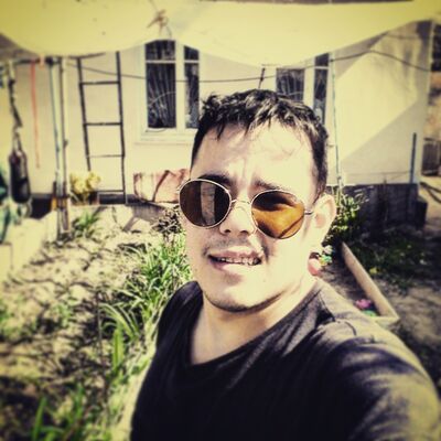  ,   , 30 ,   