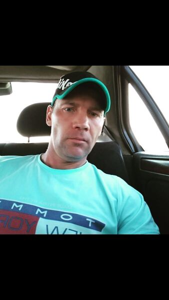  ,   Alexander, 37 ,   ,   