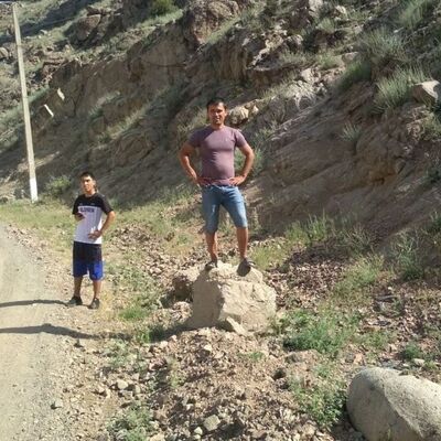  ,   Suhrobjon, 31 ,   ,   , c 
