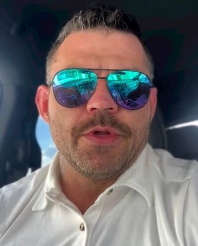  ,   Eric ben, 55 ,   ,   