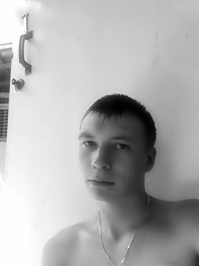  ,   , 33 ,     , c 