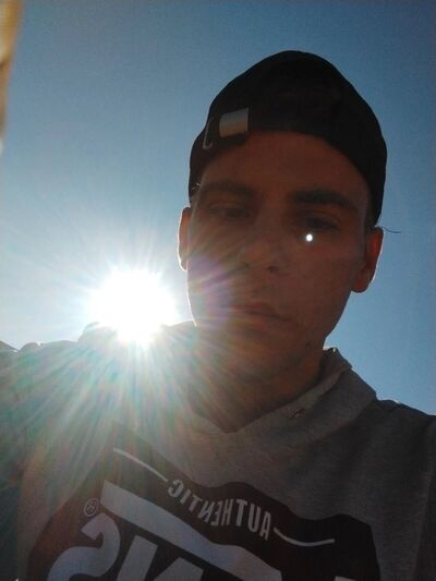  ,   , 22 ,   , 