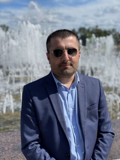  ,   , 44 ,   ,   , 