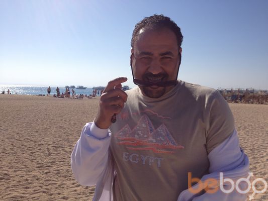  ,   Mousa, 46 ,   