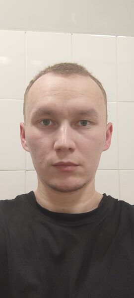  ,   , 27 ,   ,   , 