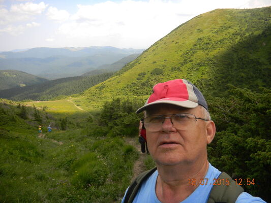  ,   , 71 ,  