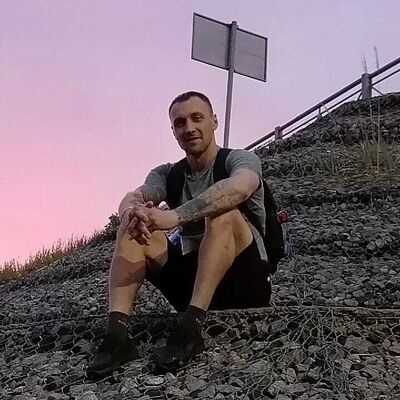   ,   EVGEN, 37 ,   ,   