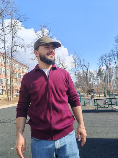  ,   Mustafa, 27 ,   ,   