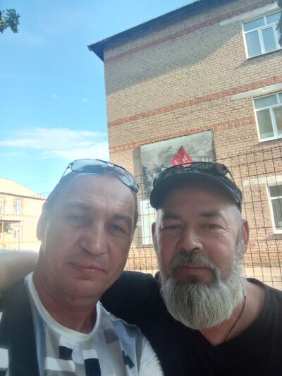  -,   , 48 ,   c 