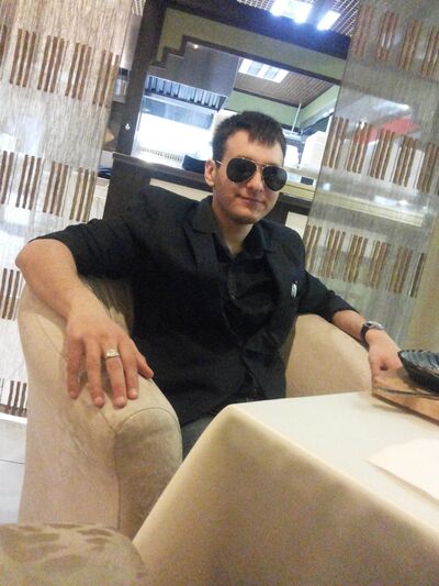  ,   , 30 ,   , 