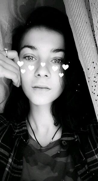  ,   , 23 ,   ,   , c , 