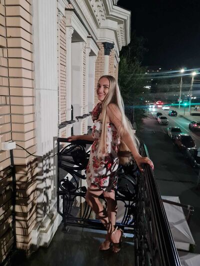  -,   Ekaterina, 41 ,   ,   