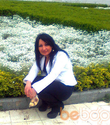  ,   Madona, 35 ,   ,   , c 