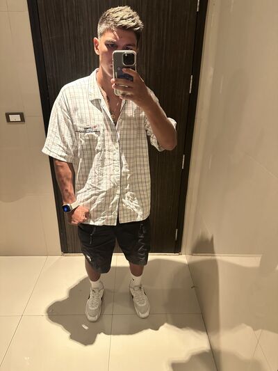  Phuket,   , 31 ,   ,   