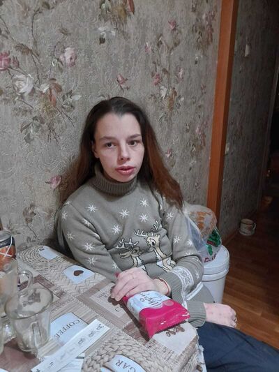  ,   , 32 ,   c 