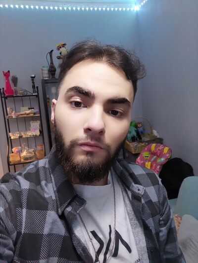  ,   , 26 ,   ,   , c , 