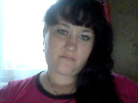   ,   , 40 ,     , c , 