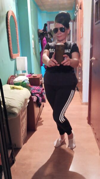  ,   , 45 ,   c 