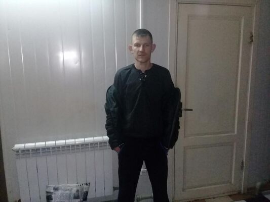  ,   , 37 ,  