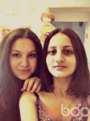 ���������� ������, ���� ������� ����, 31 ���, ������������ ��� ������, ����� � ���������, c�������� ���������