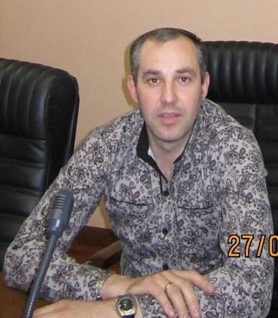  ,   , 55 ,   