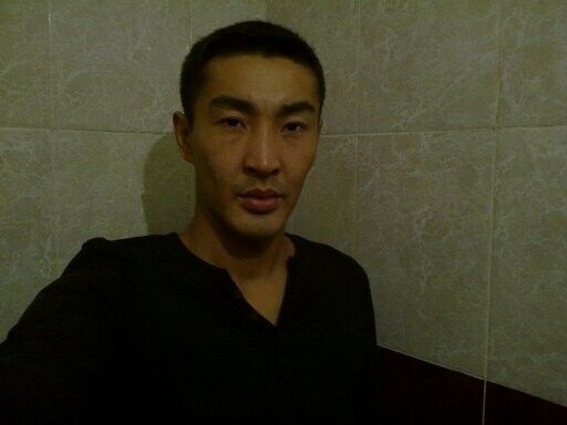 ���������� ������, ���� ������� �����, 36 ���, ������������ ��� ������