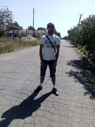  ,   , 44 ,   ,   , c , 